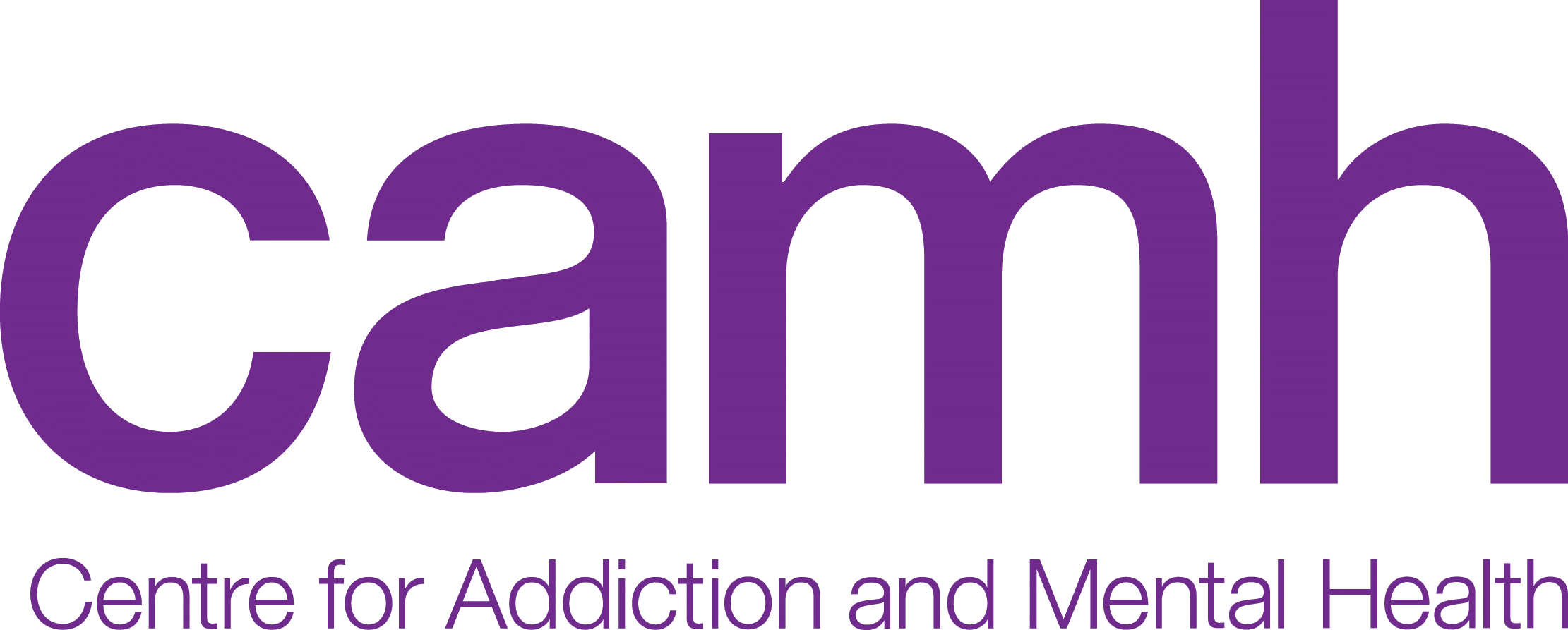 Camh_logo_purple