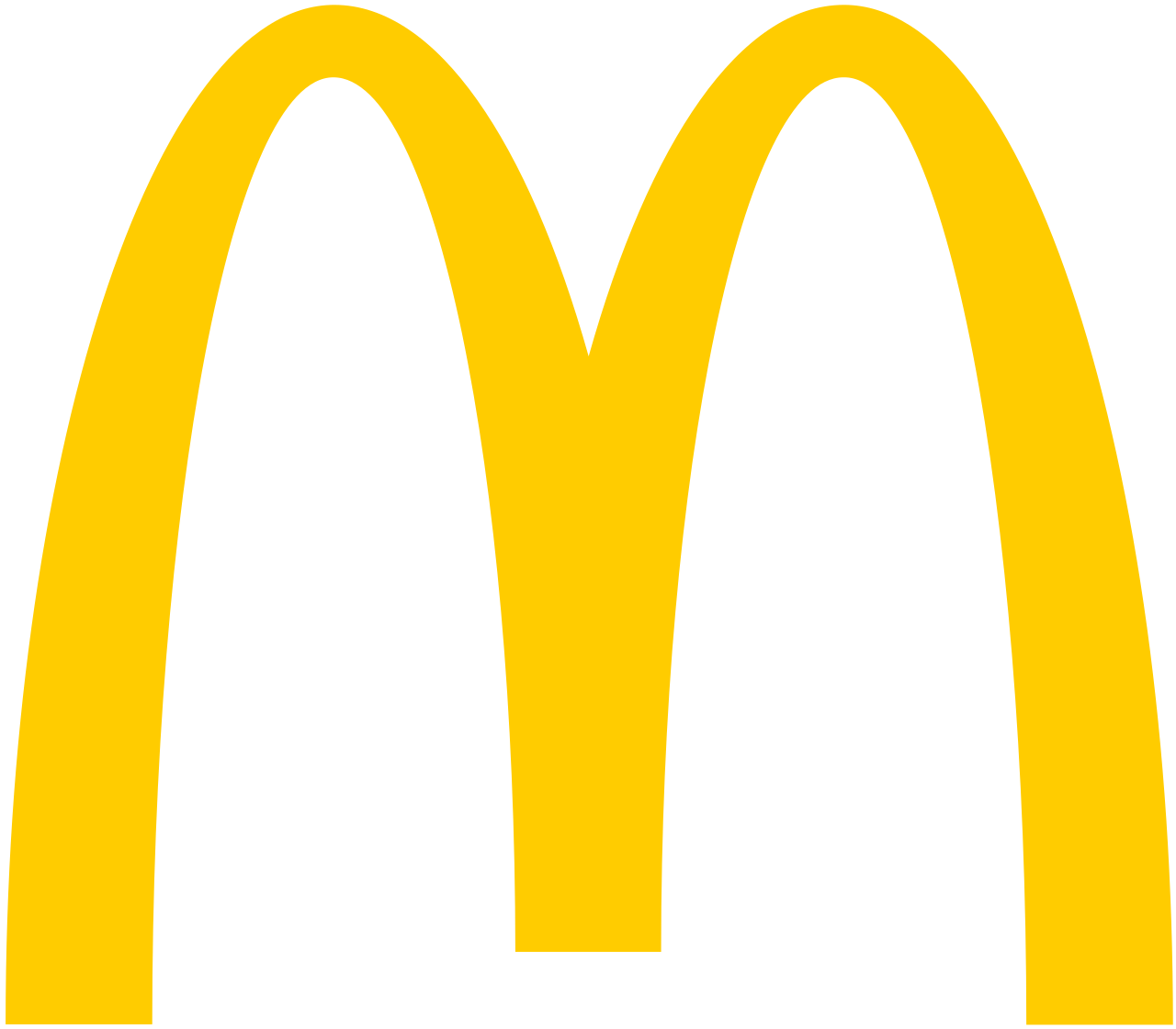 McDonald's_Golden_Arches.svg