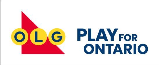 MemPageHeader_olg