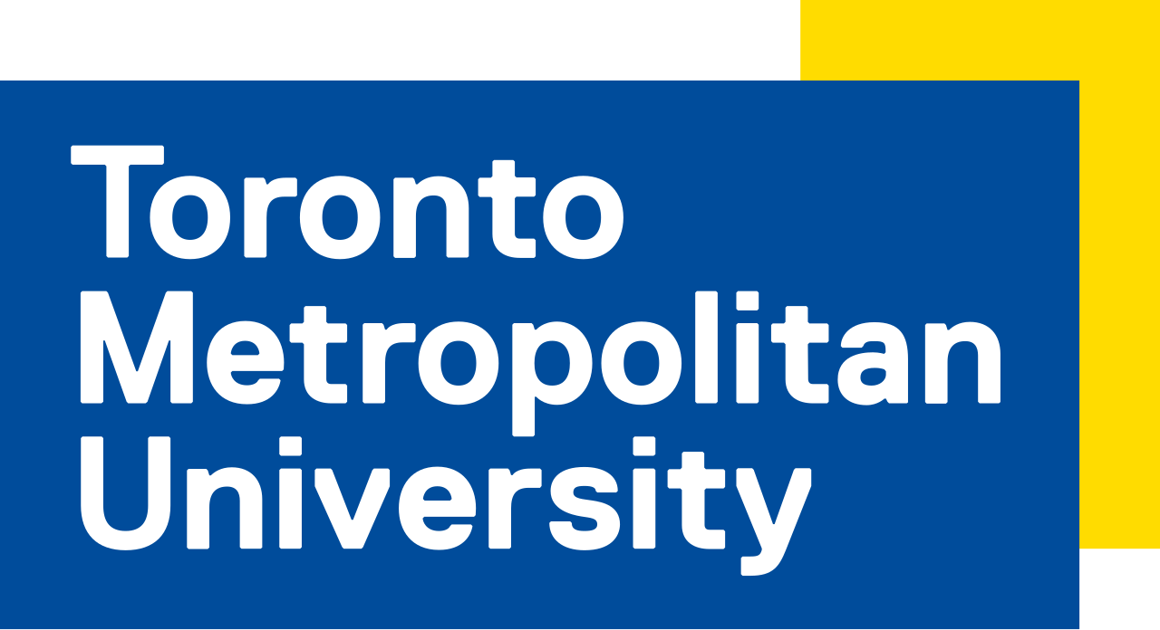 TMU_logo.svg