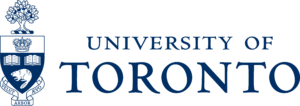 University of Toronto