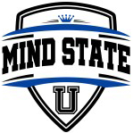 mind state U