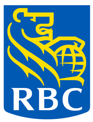 royal_bank_of_canada-logo_brandlogos.net_l0xbj-300x394
