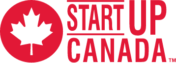 startup-canada-nav-logo@2x